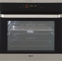 Электрический духовой шкаф Beko OIM 25604 X