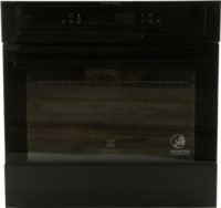 Электрический духовой шкаф Electrolux EOB95741BK