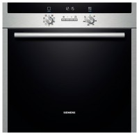 Электрический духовой шкаф Siemens HB33G2540S