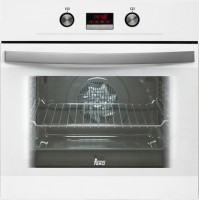 Электрический духовой шкаф Teka HE 725 White