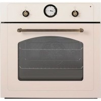 Электрический духовой шкаф Whirlpool AKP 263 JA