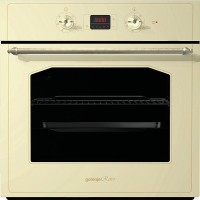 Электрический духовой шкаф Gorenje BO 5333 RW