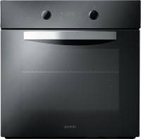 Электрический духовой шкаф Gorenje BO 7445 MG