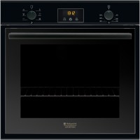 Электрический духовой шкаф Hotpoint-ariston 7OFK 637 J C(K) RU/HA LUCE