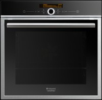 Электрический духовой шкаф Hotpoint-ariston Luce 7OFK 1049LS X