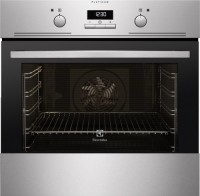 Электрический духовой шкаф Electrolux EOA93451AX