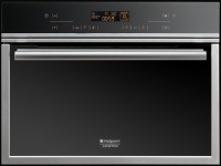 Электрический духовой шкаф Hotpoint-ariston MPK 103 X HA