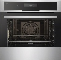 Электрический духовой шкаф Electrolux EOY 95851 AX