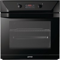 Электрический духовой шкаф Gorenje BO 7454 DB