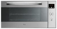 Электрический духовой шкаф Hotpoint-ariston MH 99.1 IX