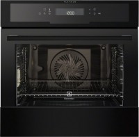 Электрический духовой шкаф Electrolux EOB 95751 AK