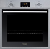 Электрический духовой шкаф Hotpoint-ariston OL 839 I RFH