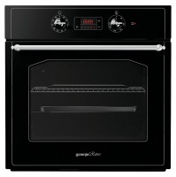 Электрический духовой шкаф Gorenje BO7349RB