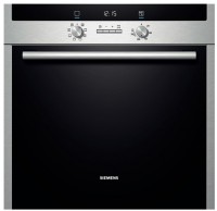 Электрический духовой шкаф Siemens HB 23GB540