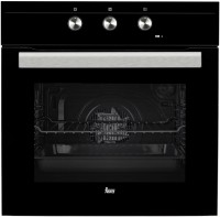 Электрический духовой шкаф Teka HS 610 Black