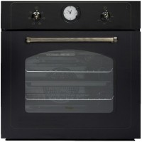 Электрический духовой шкаф Whirlpool AKP 263 NA Black