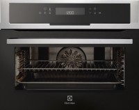 Электрический духовой шкаф Electrolux EVK95840AX