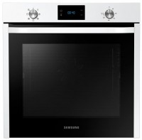 Электрический духовой шкаф Samsung NV75J3140BW