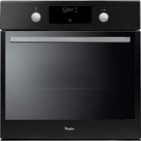 Электрический духовой шкаф Whirlpool AKZ 560 NB