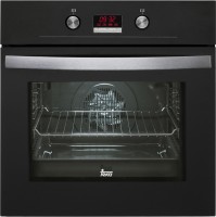 Электрический духовой шкаф Teka HE 725 Black