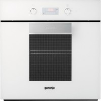 Электрический духовой шкаф Gorenje BO73W