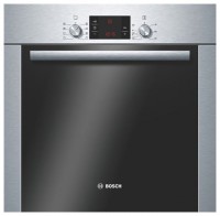 Электрический духовой шкаф Bosch HBA 23B252E