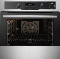 Электрический духовой шкаф Electrolux EOC96631AX