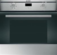 Электрический духовой шкаф Indesit FA 557 J K.A IX