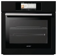 Электрический духовой шкаф Gorenje GO 896 B