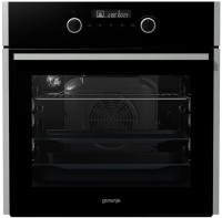 Электрический духовой шкаф Gorenje BO 647A42 XG