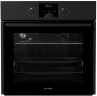 Электрический духовой шкаф Gorenje BO 635E20 B