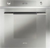 Электрический духовой шкаф Smeg SF106