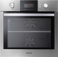 Электрический духовой шкаф Samsung BQ1D4T234