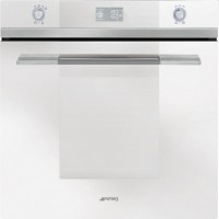 Электрический духовой шкаф Smeg SF130B