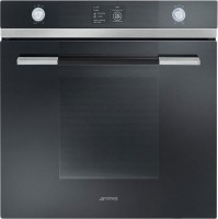 Электрический духовой шкаф Smeg SF130N