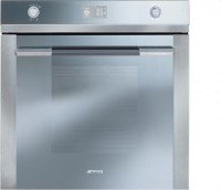 Электрический духовой шкаф Smeg SF122