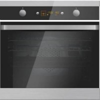 Электрический духовой шкаф Beko OIE 25500 X