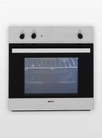 Газовый духовой шкаф Beko OIG 12100 X