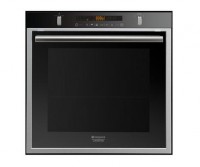 Электрический духовой шкаф Hotpoint-ariston 7OOK 998ED X RU/HA