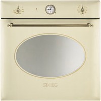 Электрический духовой шкаф Smeg SF855PO