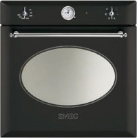 Электрический духовой шкаф Smeg SF850A