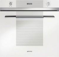 Электрический духовой шкаф Smeg SF106B