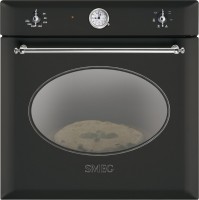 Электрический духовой шкаф Smeg SF850APZ