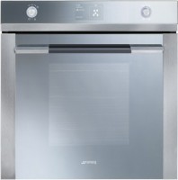 Электрический духовой шкаф Smeg SF130