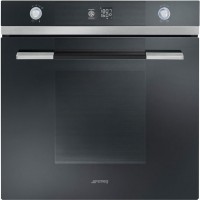 Электрический духовой шкаф Smeg SF122N