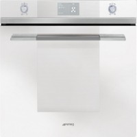 Электрический духовой шкаф Smeg SF122B