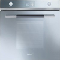 Электрический духовой шкаф Smeg SFP130S