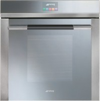 Электрический духовой шкаф Smeg SFP140S