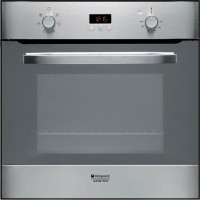 Электрический духовой шкаф Hotpoint-ariston ON 538 I RFH