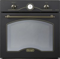 Газовый духовой шкаф Delonghi CGGA 4